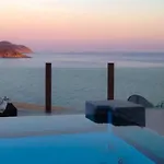 Belocations - And On The Rocks Vila *
